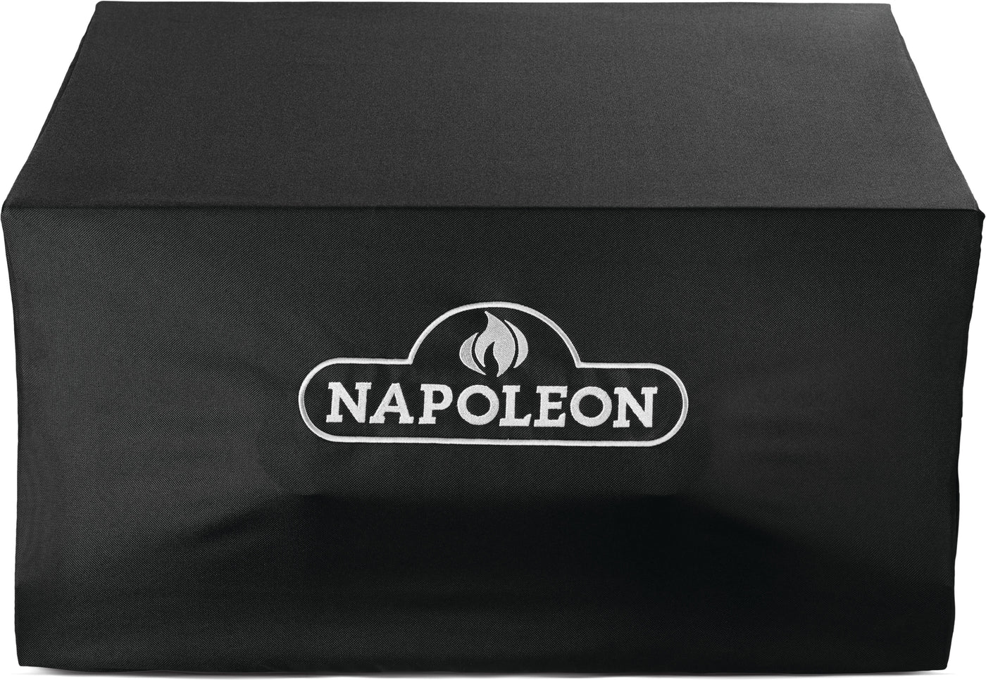 Genuine Napoleon 18" Built in Side Burner Cover