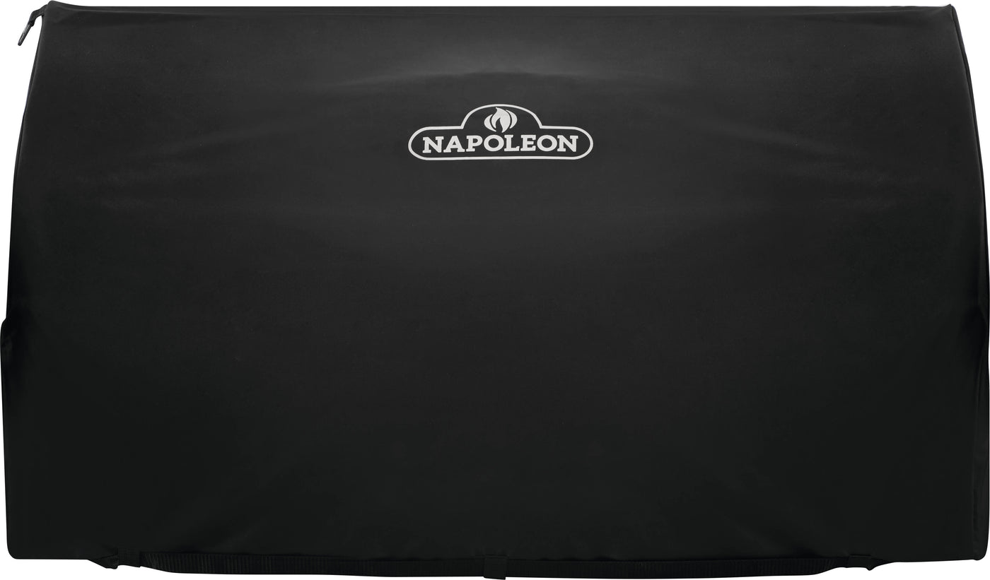 Genuine Napoleon 700 Series 44 Built in BBQ Cover