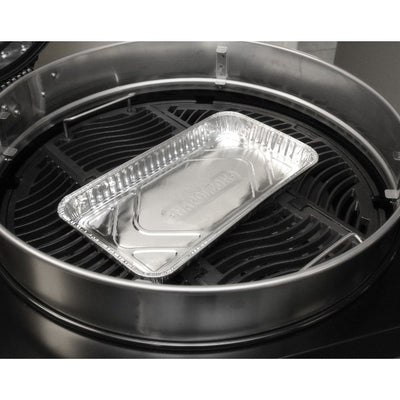 Napoleon Large BBQ Grease Tray 5 Pack - Gardenbox