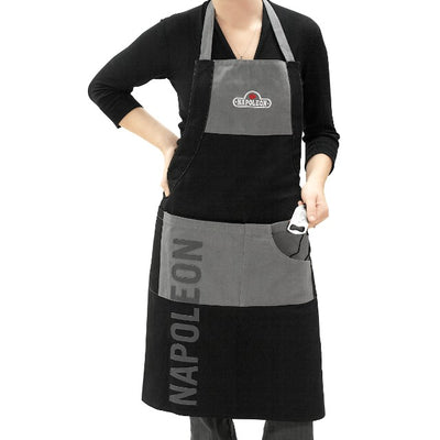 Napoleon PRO BBQ Grilling Apron - Gardenbox