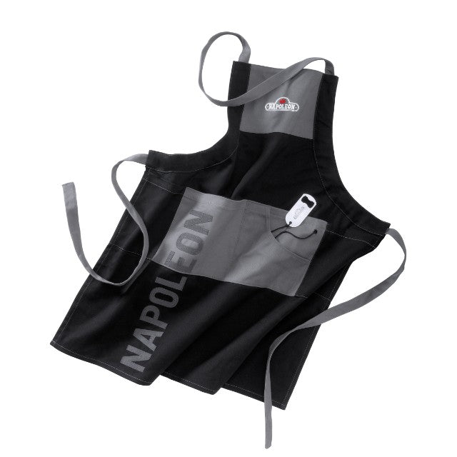Napoleon PRO BBQ Grilling Apron - Gardenbox