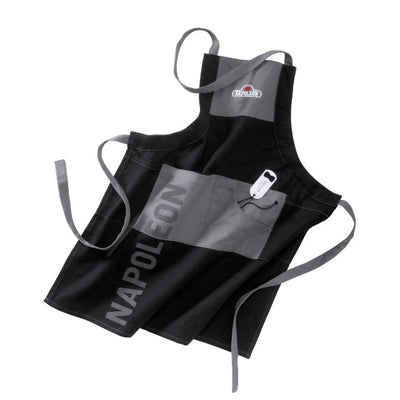 Napoleon PRO BBQ Grilling Apron - Gardenbox