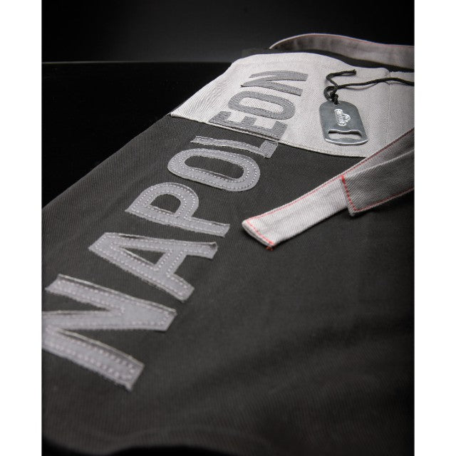 Napoleon PRO BBQ Grilling Apron - Gardenbox