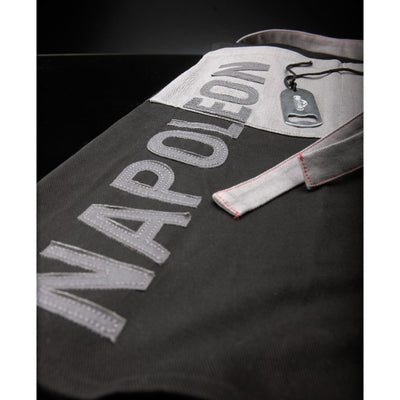 Napoleon PRO BBQ Grilling Apron - Gardenbox
