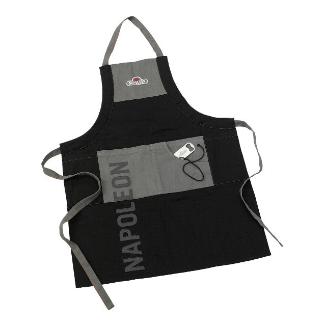 Napoleon PRO BBQ Grilling Apron - Gardenbox
