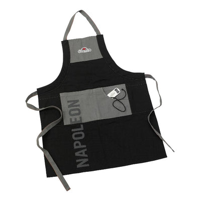 Napoleon PRO BBQ Grilling Apron - Gardenbox