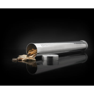 Napoleon BBQ Smoker Tube - Gardenbox