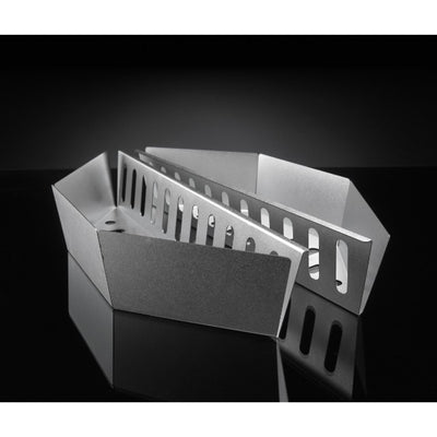 Napoleon BBQ Charcoal Baskets - Gardenbox