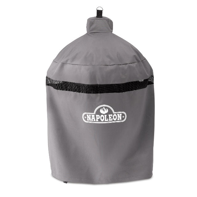 Genuine Napoleon Rodeo Pro Kettle Charcoal BBQ Cover - Gardenbox