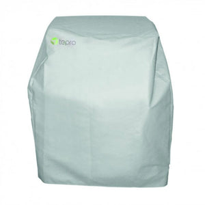 Tepro Toronto BBQ Cover - Gardenbox