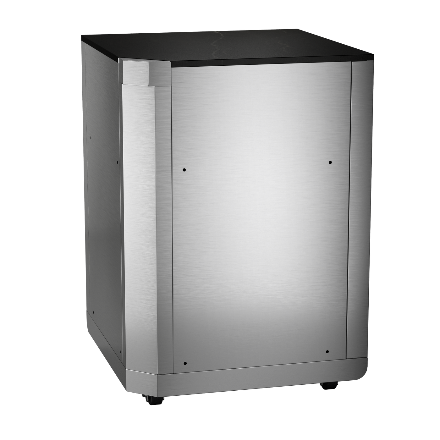 Whistler Cirencester Pro Modular Outdoor Kitchen