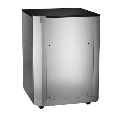 Whistler Cirencester Pro Modular Outdoor Kitchen