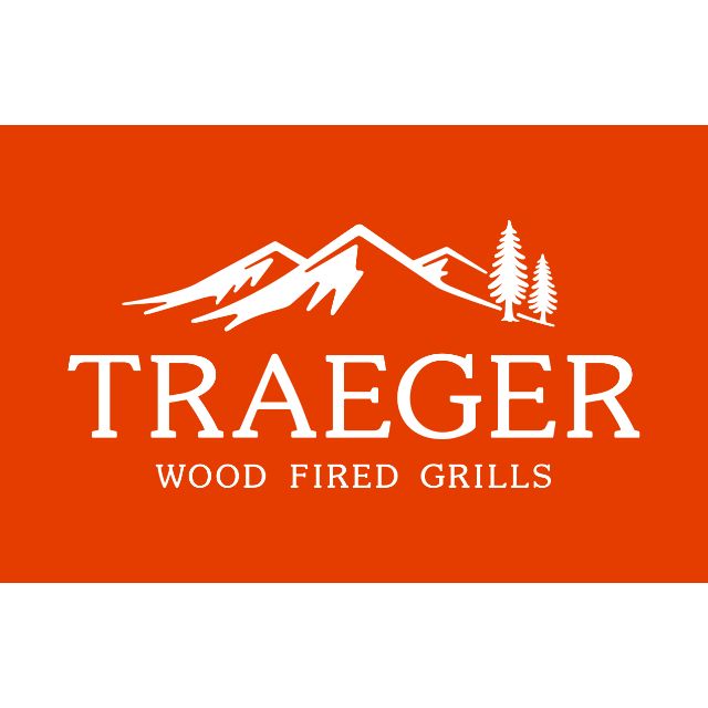 Traeger Pro Series 575 Wood Fired Grill - Gardenbox