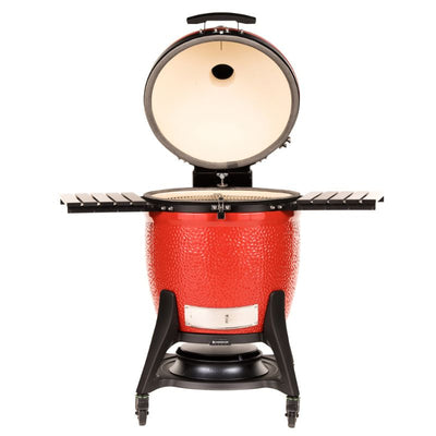 Kamado Joe Big Joe III Adventurer Pack