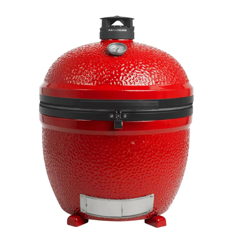 Kamado Joe Big Joe III Standalone Voyager Pack