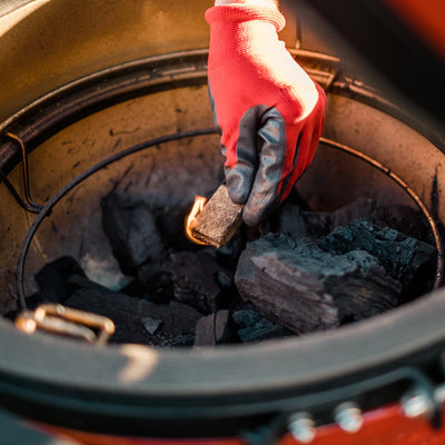 Kamado Joe Big Joe II Standalone Voyager Pack £3119.