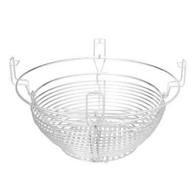 Kamado Joe Charcoal Basket for Classic Series - Gardenbox