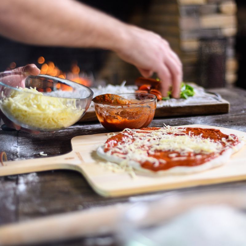 Kamado Joe Big Joe II Standalone Quest Pack £2215.