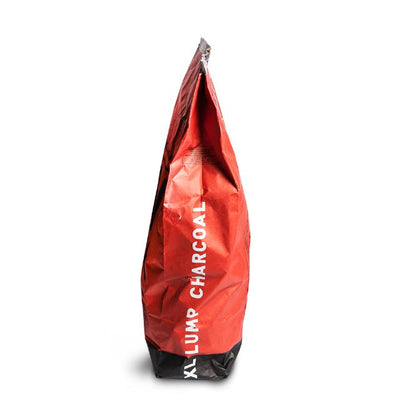 Kamado Joe Big Block Charcoal 2 Bag Bundle - Gardenbox