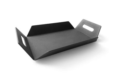 Aluminium Tray by Maze Rattan