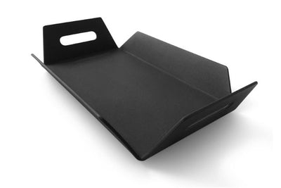 Aluminium Tray by Maze Rattan