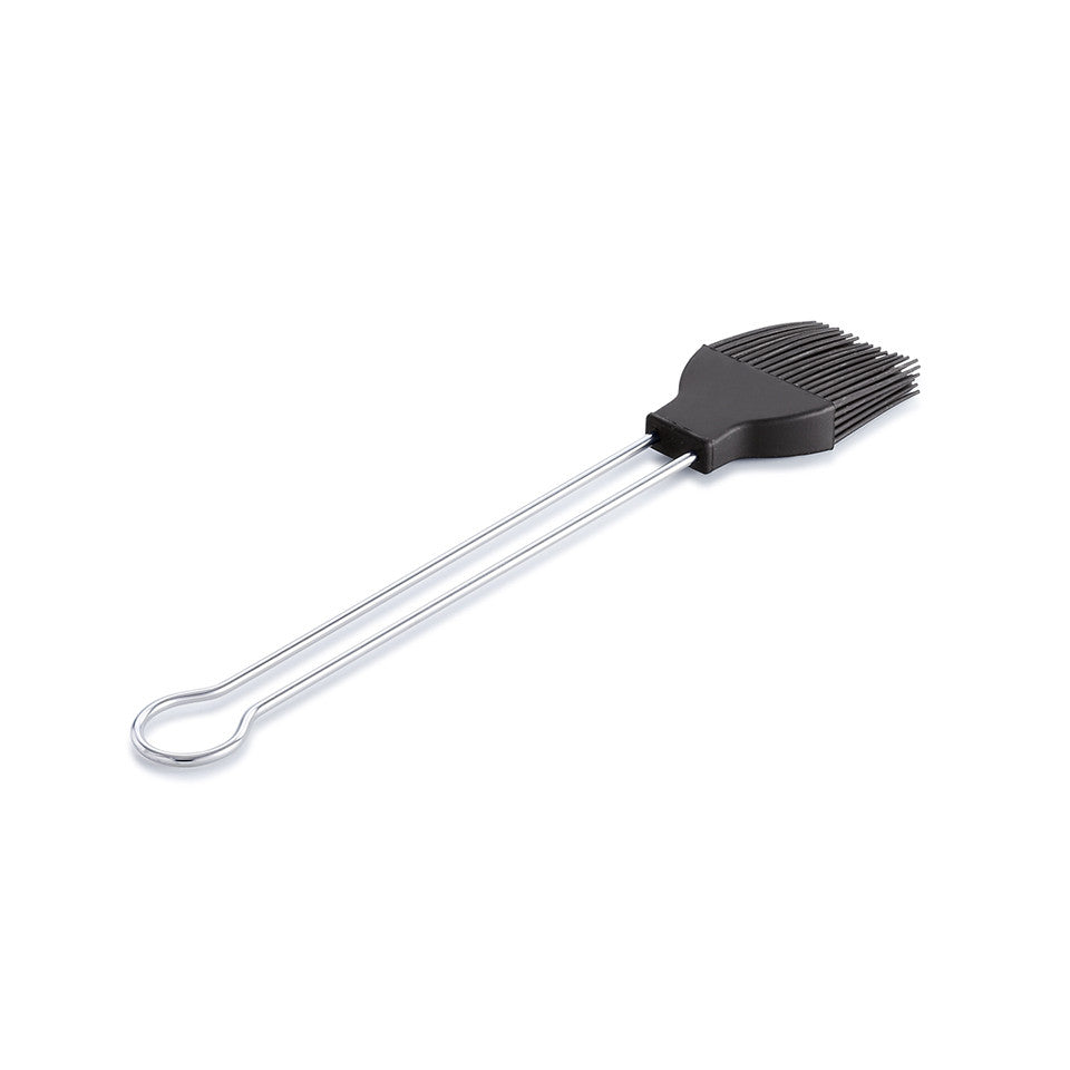 LotusGrill BBQ Basting Brush Portable Charcoal BBQ Genuine LotusGrill Brush - Gardenbox