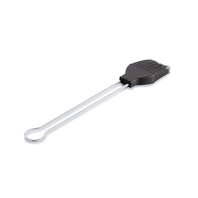 LotusGrill BBQ Basting Brush Portable Charcoal BBQ Genuine LotusGrill Brush - Gardenbox