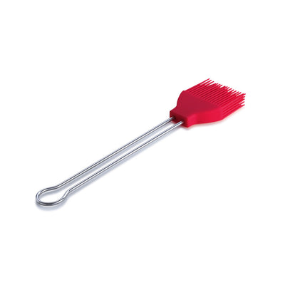 LotusGrill BBQ Basting Brush Portable Charcoal BBQ Genuine LotusGrill Brush - Gardenbox
