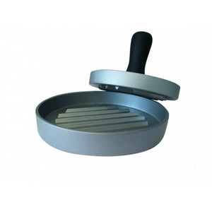 Tepro BBQ Burger Press - Gardenbox
