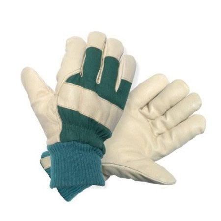 Country Worker Protective Gardening Gloves - Gardenbox