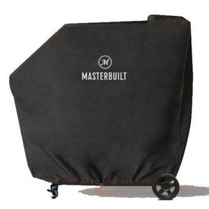 Genuine Masterbuilt Gravity Fed Smoker Cover - Gardenbox