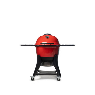 EX DISPLAY: **SOLD OUT** Kamado Joe Kettle Joe Grill. WOW 58% OFF RRP £249. BEST DEAL IN THE UK