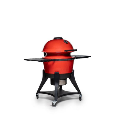 EX DISPLAY: **SOLD OUT** Kamado Joe Kettle Joe Grill. WOW 58% OFF RRP £249. BEST DEAL IN THE UK