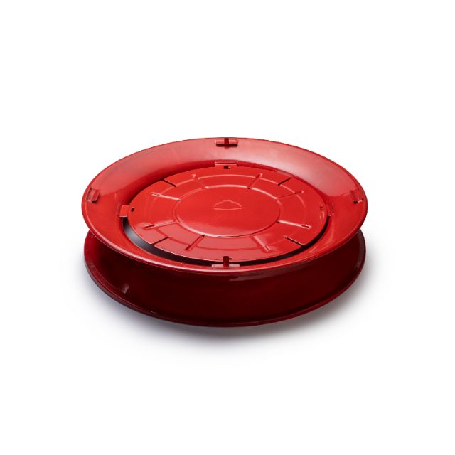 EX DISPLAY: **SOLD OUT** Kamado Joe Kettle Joe Grill. WOW 58% OFF RRP £249. BEST DEAL IN THE UK