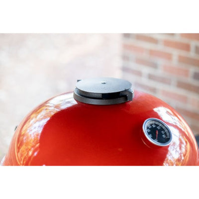 EX DISPLAY: **SOLD OUT** Kamado Joe Kettle Joe Grill. WOW 58% OFF RRP £249. BEST DEAL IN THE UK