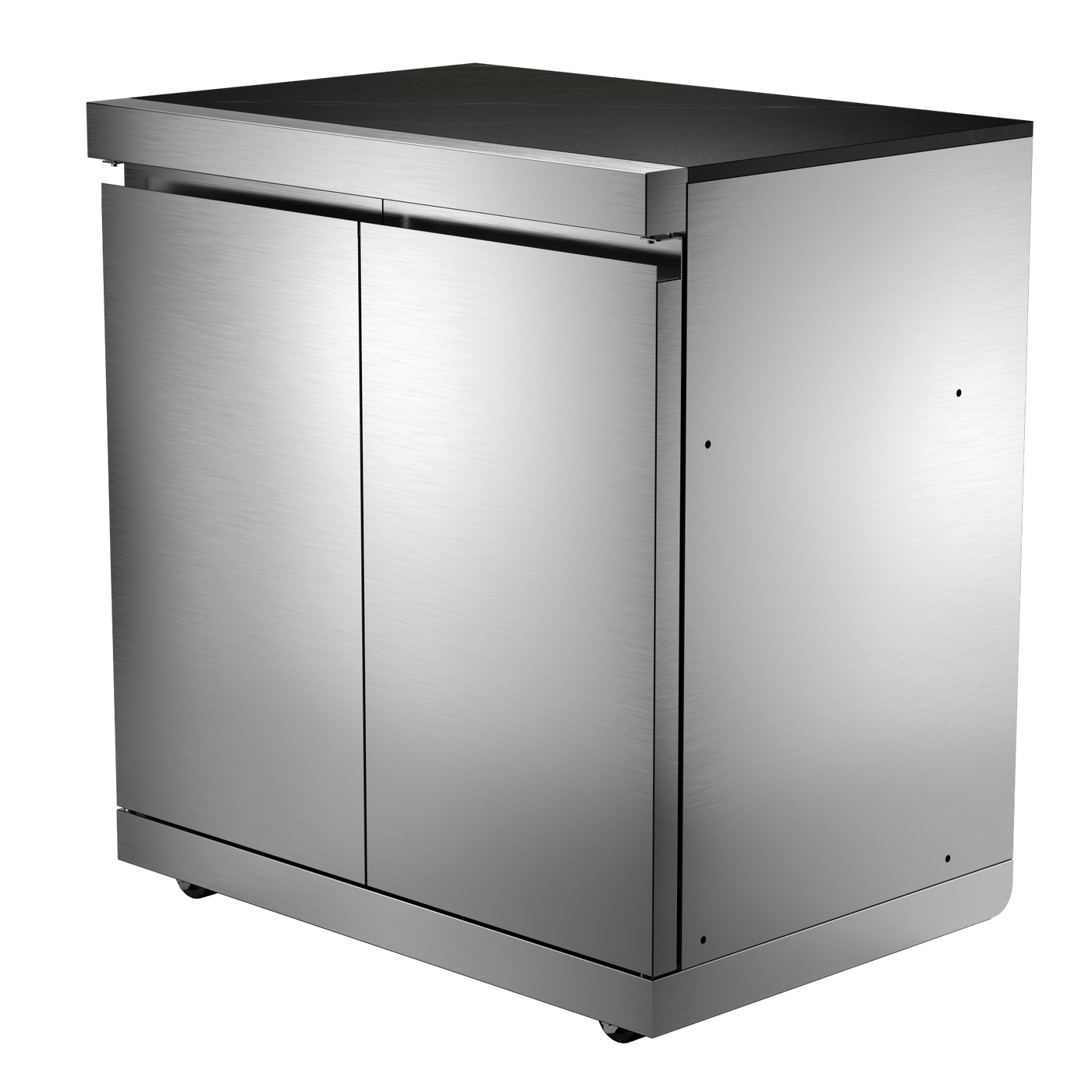 Whistler Cirencester Pro Modular Outdoor Kitchen