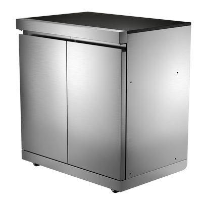 Whistler Cirencester Pro Modular Outdoor Kitchen
