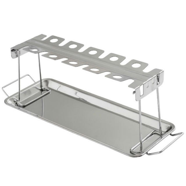 Outback Chicken Drumstick Holder - Gardenbox