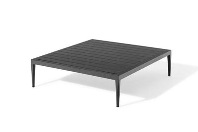 Eve 2 Seat Sofa Set by Maze Rattan