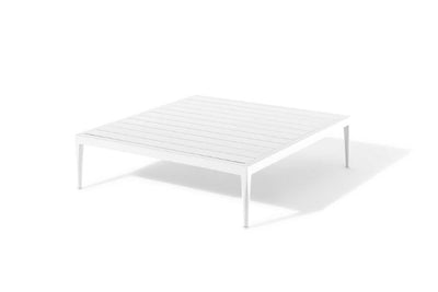 Eve 2 Seat Sofa Set by Maze Rattan