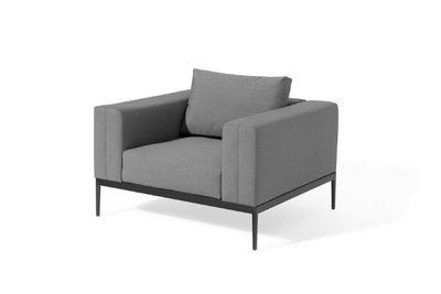 Eve 2 Seat Sofa Set by Maze Rattan