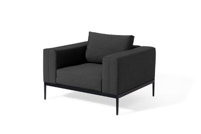Eve 2 Seat Sofa Set by Maze Rattan