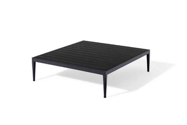 Eve 2 Seat Sofa Set by Maze Rattan