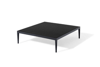 Eve 2 Seat Sofa Set by Maze Rattan
