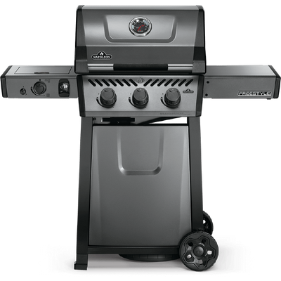 Napoleon Freestyle 365 SIB 3 Burner Gas Barbecue