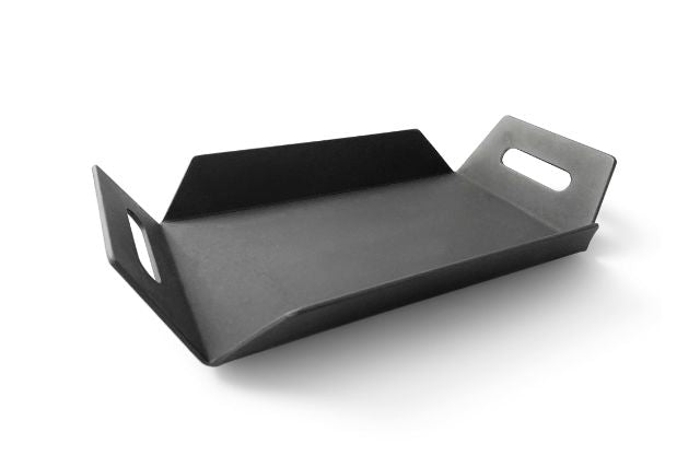 Aluminium Tray by Maze Rattan