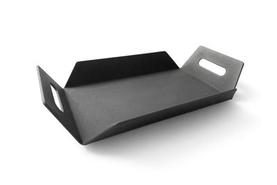 Aluminium Tray by Maze Rattan