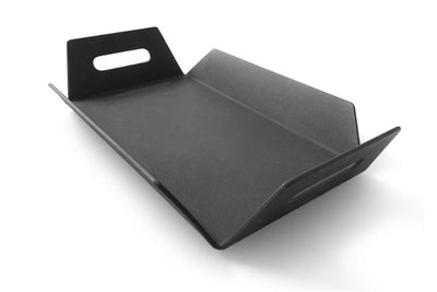 Aluminium Tray by Maze Rattan