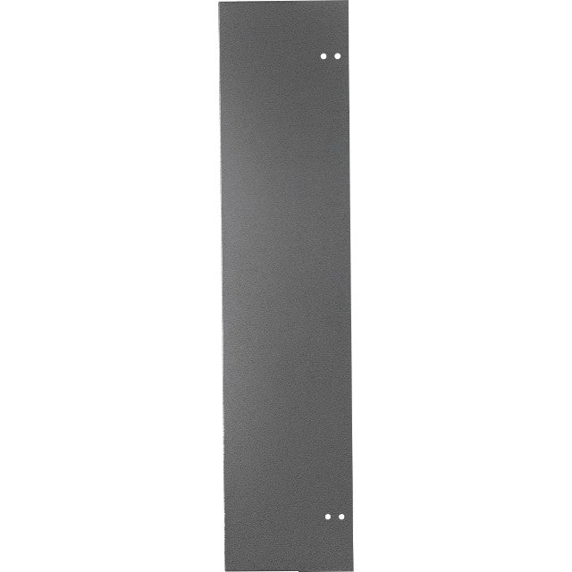 Napoleon Built In BBQ Wall Spacer - Gardenbox