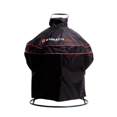 Kamado Joe Junior Discovery Pack